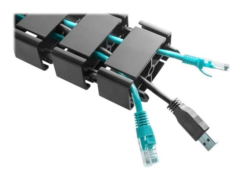 DIGITUS DA-90505 - cable flexible conduit