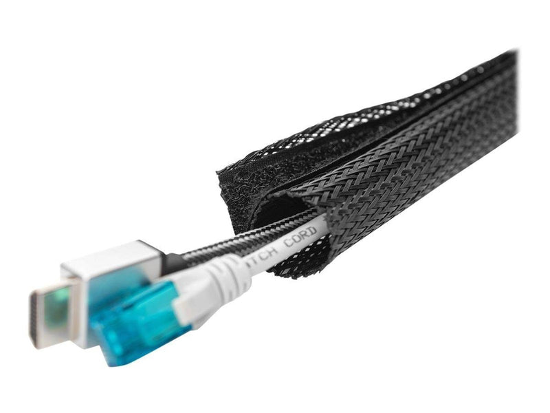 DIGITUS DA-90507 - cable flexible conduit