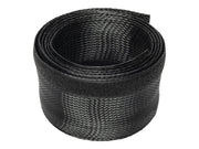 DIGITUS DA-90507 - cable flexible conduit
