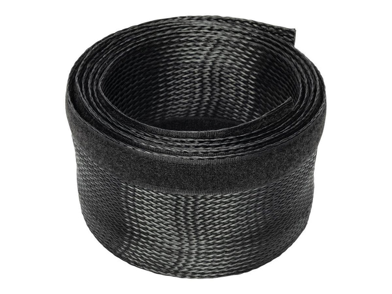 DIGITUS DA-90507 - cable flexible conduit