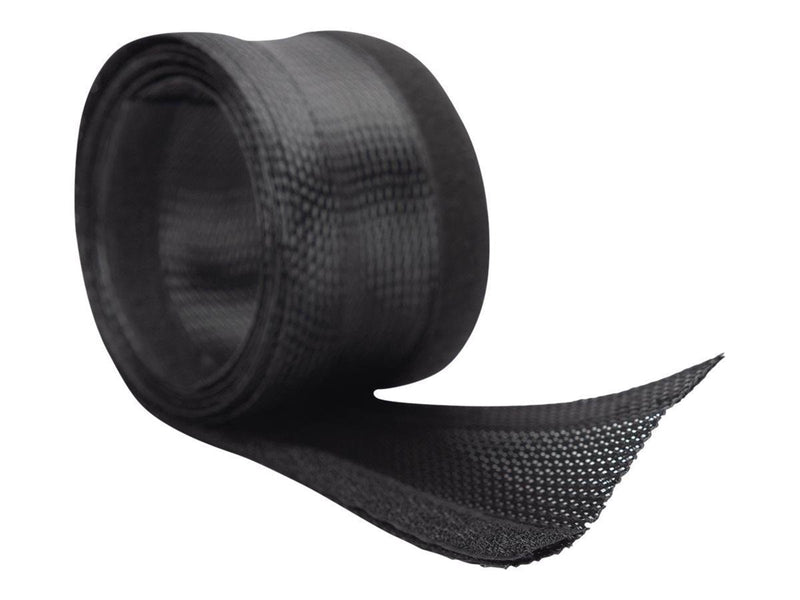 DIGITUS DA-90507 - cable flexible conduit