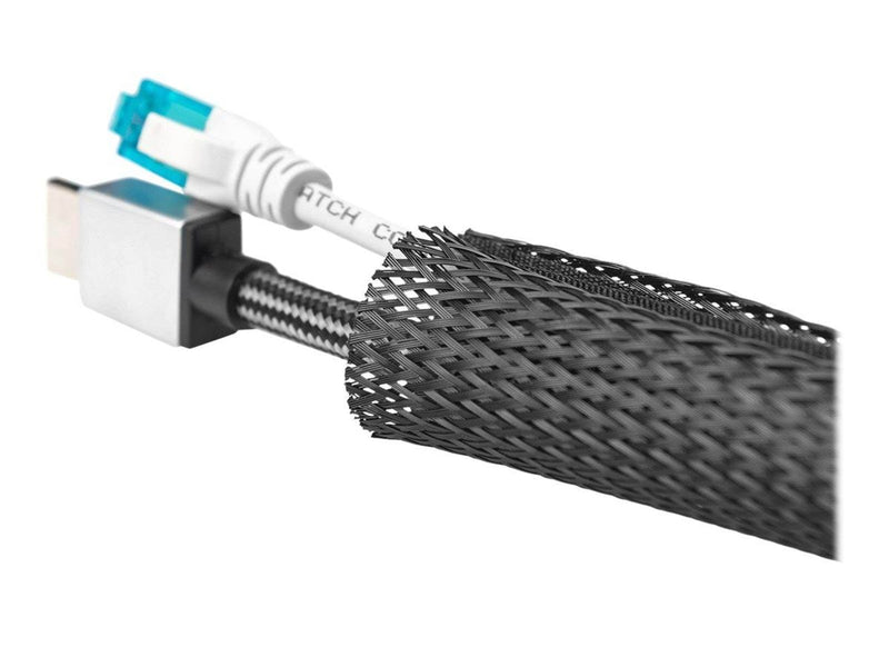 DIGITUS DA-90507 - cable flexible conduit