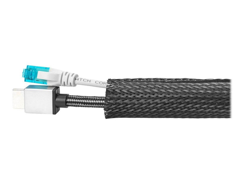 DIGITUS DA-90507 - cable flexible conduit