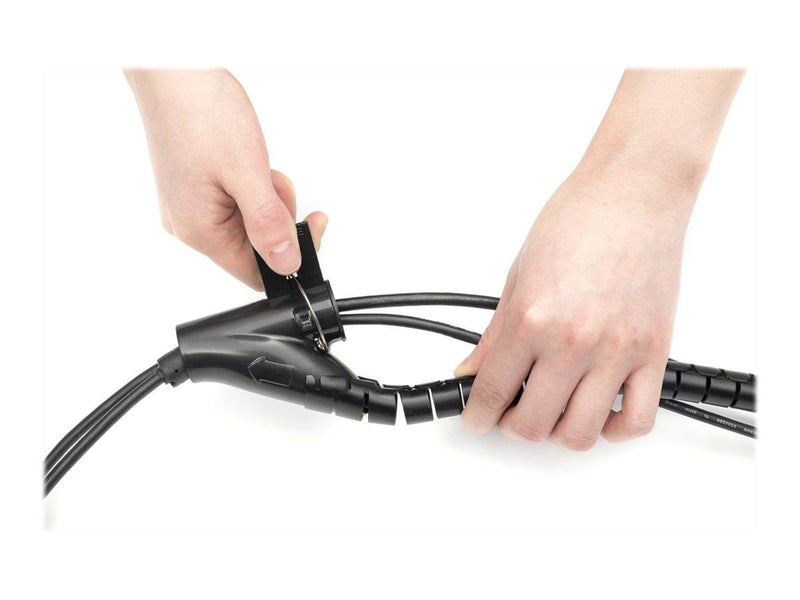 DIGITUS DA-90508 - cable flexible conduit