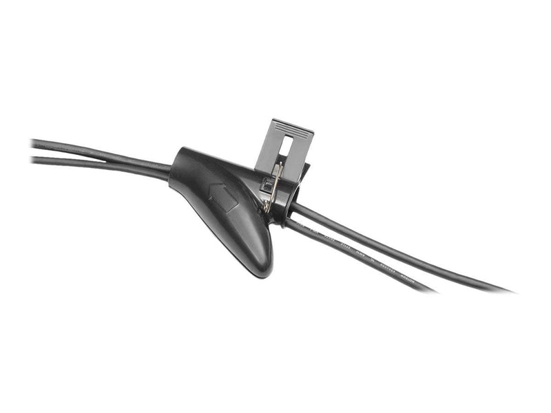 DIGITUS DA-90508 - cable flexible conduit