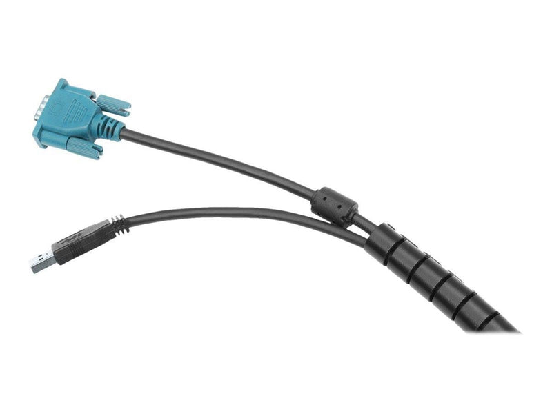 DIGITUS DA-90508 - cable flexible conduit