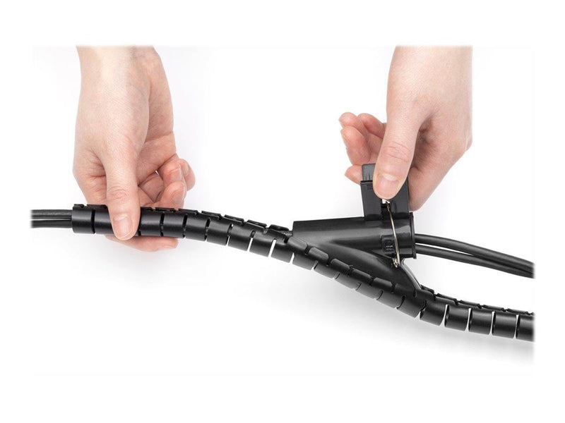 DIGITUS DA-90508 - cable flexible conduit