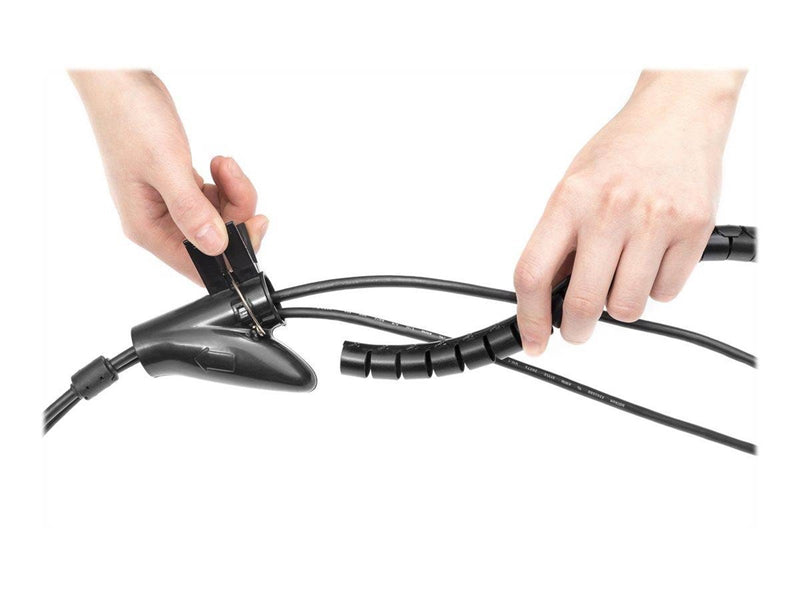 DIGITUS DA-90508 - cable flexible conduit