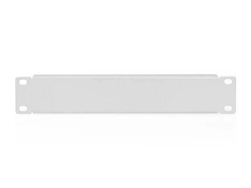 DIGITUS DN-10-BPN-01 - 1U - Dummy Cover