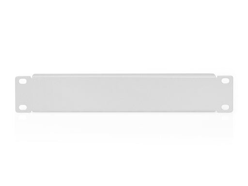 DIGITUS DN-10-BPN-01 - 1U - Dummy Cover