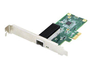DIGITUS DN-10160 - network adapter