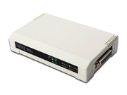 DIGITUS DN-13006-1 2+1 Port Print Server