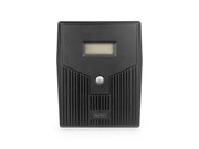 DIGITUS DN-170075 - Essential - 1500VA/900W