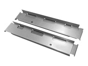 DIGITUS DN-170109 - 3U - UPS mounting kit