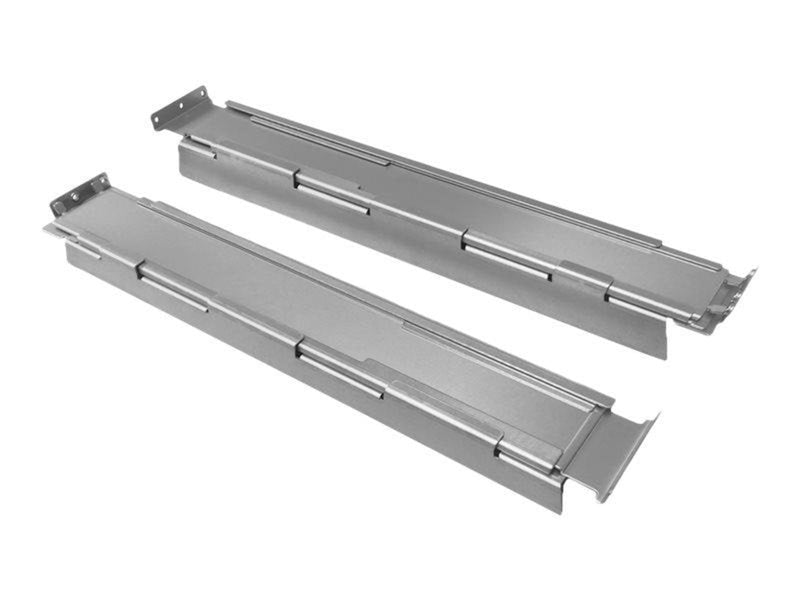 DIGITUS DN-170109 - 3U - UPS mounting kit