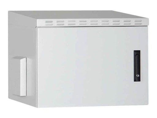 DIGITUS DN-19 07U-6/6-I-OD