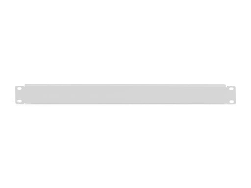 DIGITUS DN-19 BPN-01 - 1U - Blank Panel
