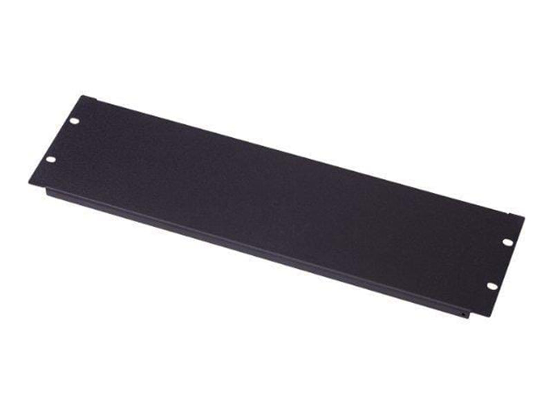 DIGITUS DN-19 BPN-03-SW