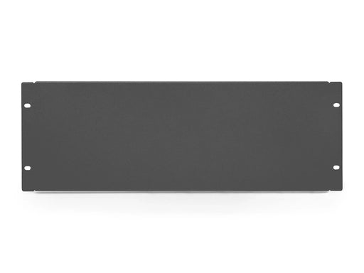 DIGITUS DN-19 BPN-04-SW - 4U - Blanking Panel
