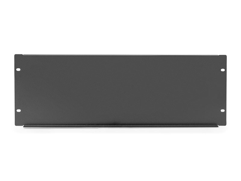DIGITUS DN-19 BPN-04-SW - 4U - Blanking Panel