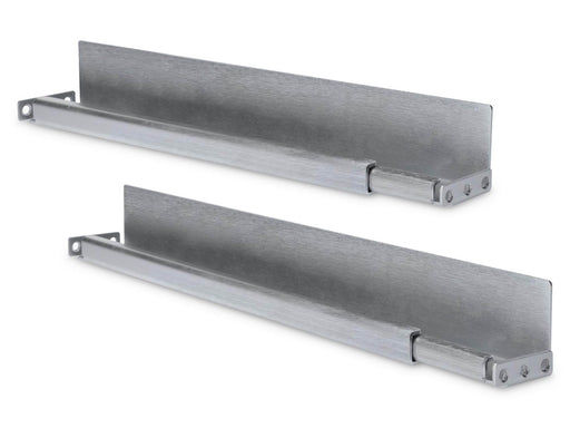 DIGITUS DN-19 GS-NW - 1U - Adjustable Slide Rails