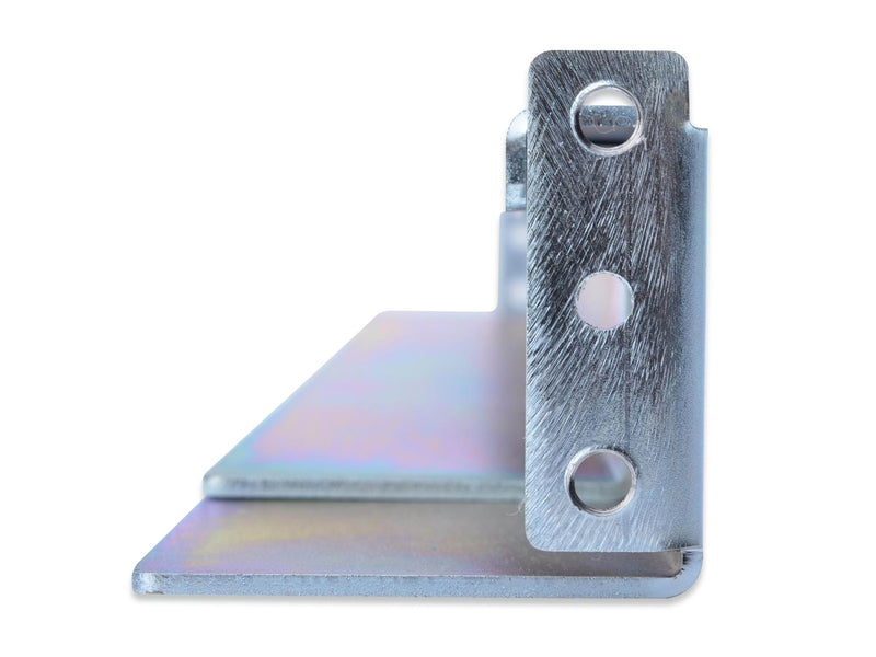 DIGITUS DN-19 GS-NW - 1U - Adjustable Slide Rails