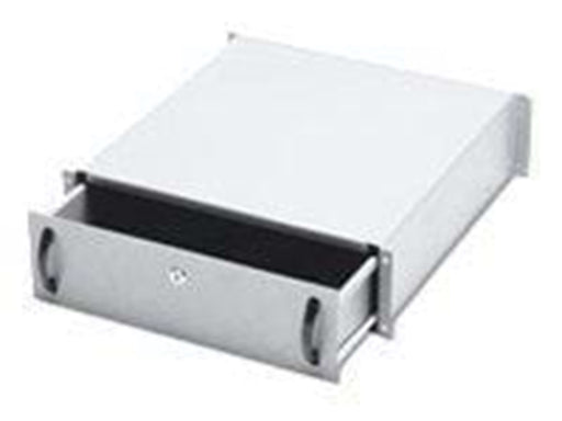 DIGITUS DN-19 KEY-3U