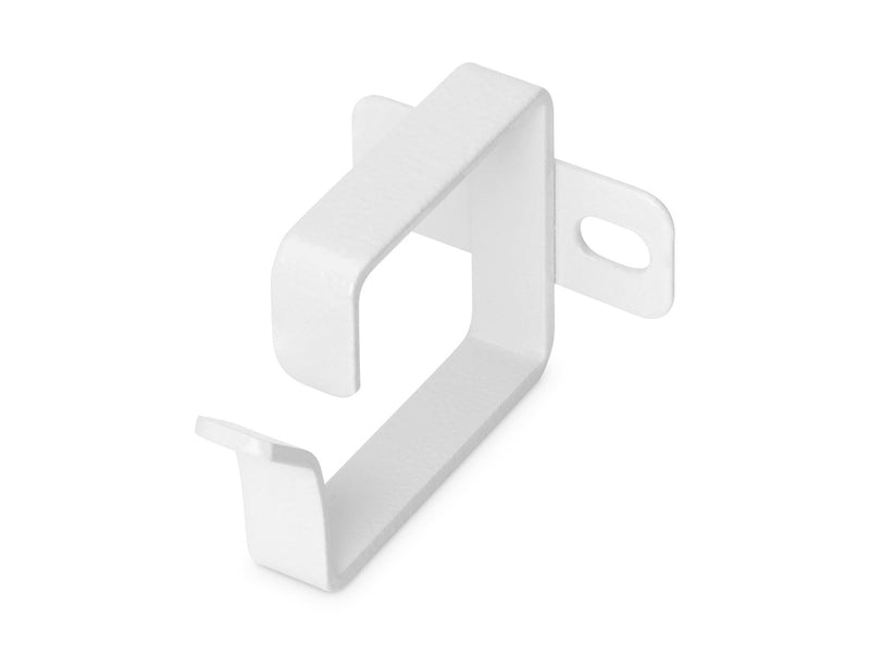 DIGITUS DN-19 ORG-1 - 1U - Cable Management Ring