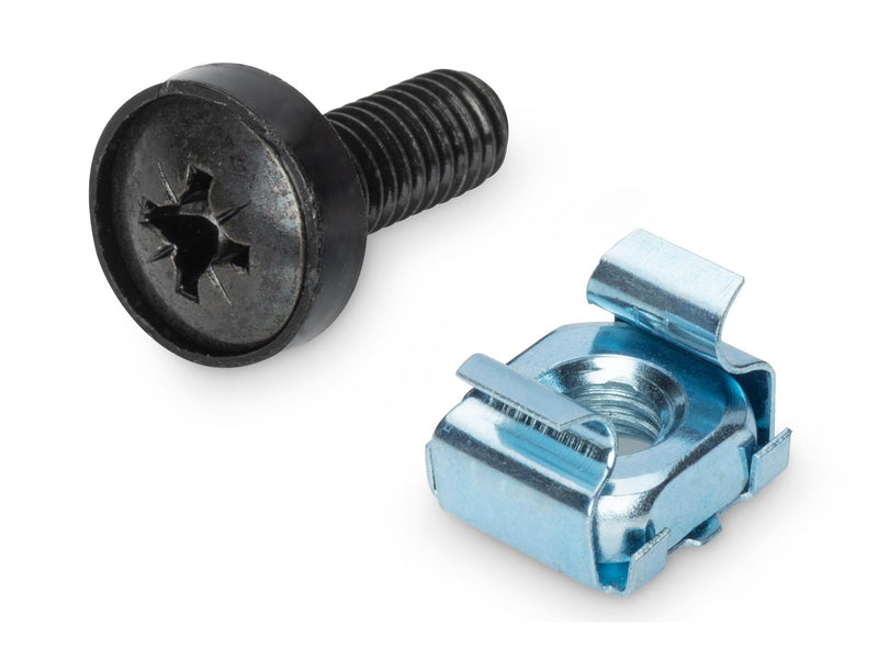 DIGITUS DN-19 Set