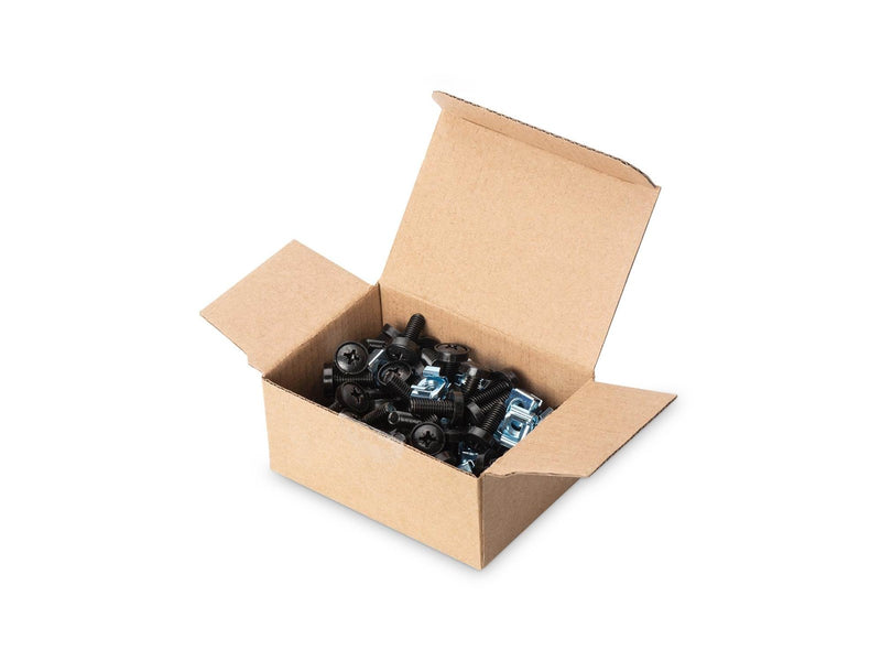 DIGITUS DN-19 Set