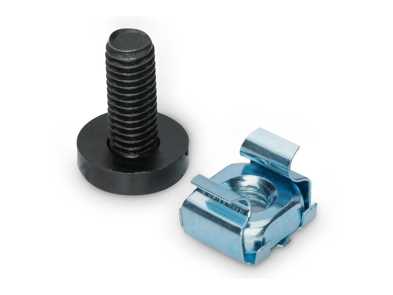 DIGITUS DN-19 Set