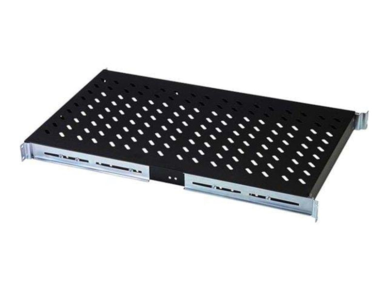 DIGITUS DN-19 TRAY-1-1000-SW