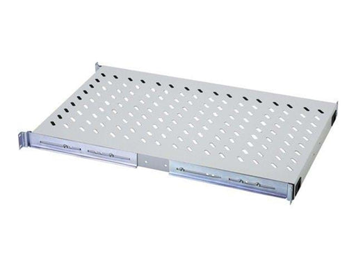 DIGITUS DN-19 TRAY-2-1000