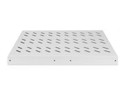 DIGITUS DN-19 TRAY-2-600 - 1U - Extendible Shelf