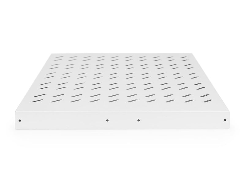 DIGITUS DN-19 TRAY-2-800 - 1U - Extendible Shelf