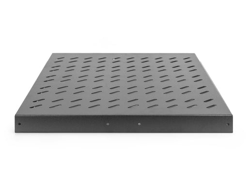 DIGITUS DN-19 TRAY-2-800SW 1U Extendible Shelf