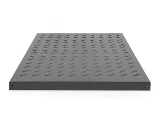 DIGITUS DN-19 TRAY1-1000-ECB 1U Fixed Shelf