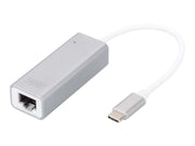 DIGITUS DN-3024 - netværksadapter