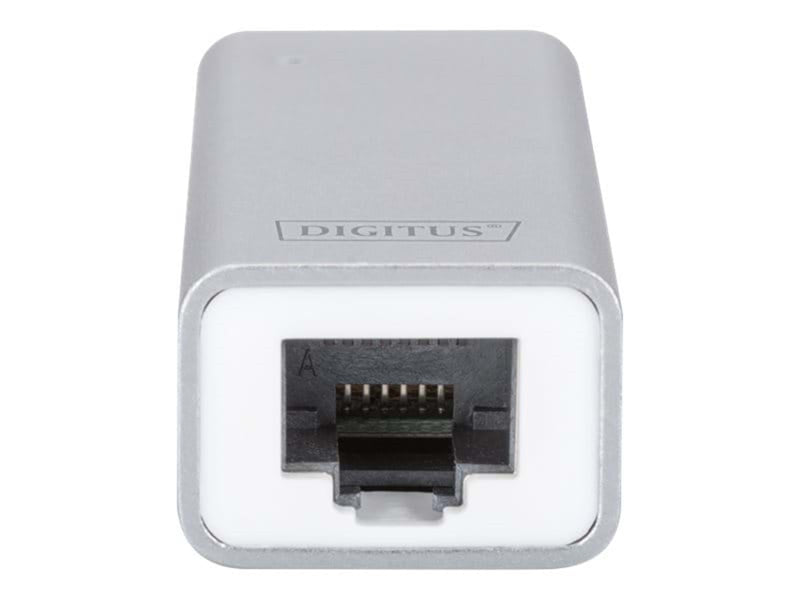 DIGITUS DN-3024 - netværksadapter