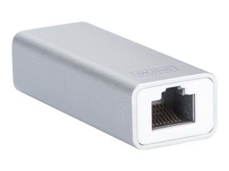 DIGITUS DN-3024 - netværksadapter