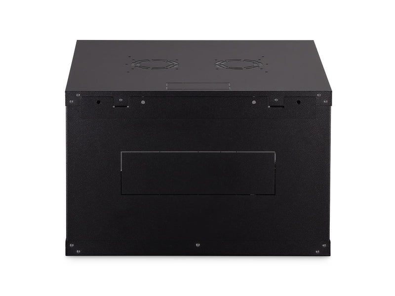 DIGITUS DN-37103 - 7U - Wall Mount Rack Cabinet