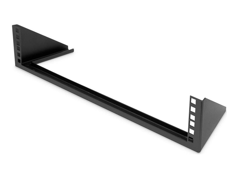 DIGITUS DN-48003 - 2U - Equipment Wall Mounting Bracket