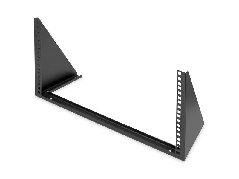 DIGITUS DN-48005 - 6U - Wall Mount Bracket