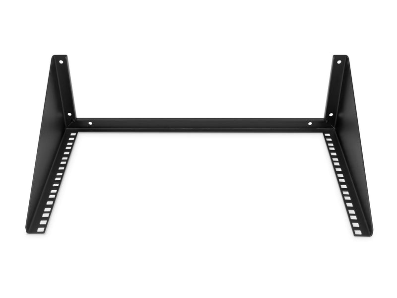 DIGITUS DN-48005 - 6U - Wall Mount Bracket