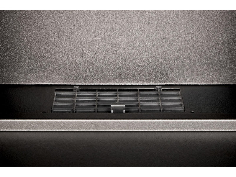 DIGITUS DN-49201 - SOHO - 4U Wall Mount Rack Cabinet