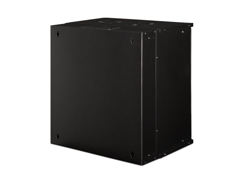 DIGITUS DN-49207 - SOHO PRO - 12U - Wall Mount Rack Cabinet