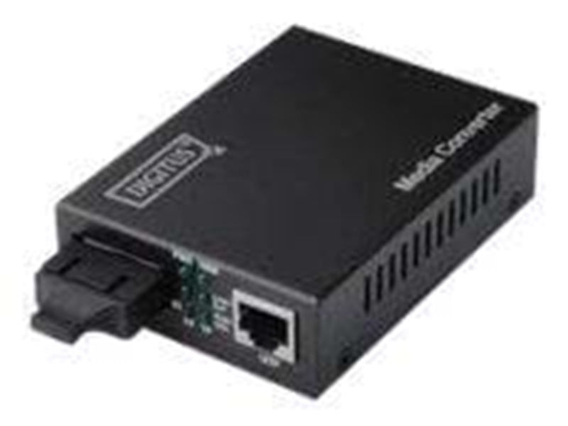 DIGITUS DN-82020-1