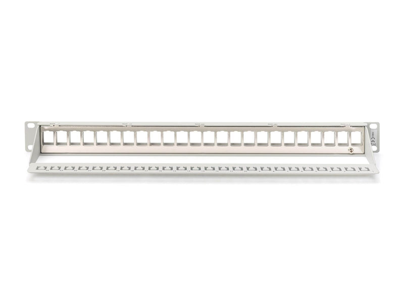 DIGITUS DN-91410 - 1U - Patch Panel