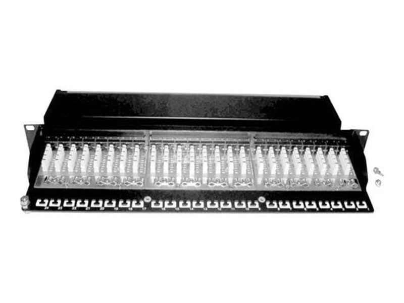 DIGITUS DN-91612SD-EA