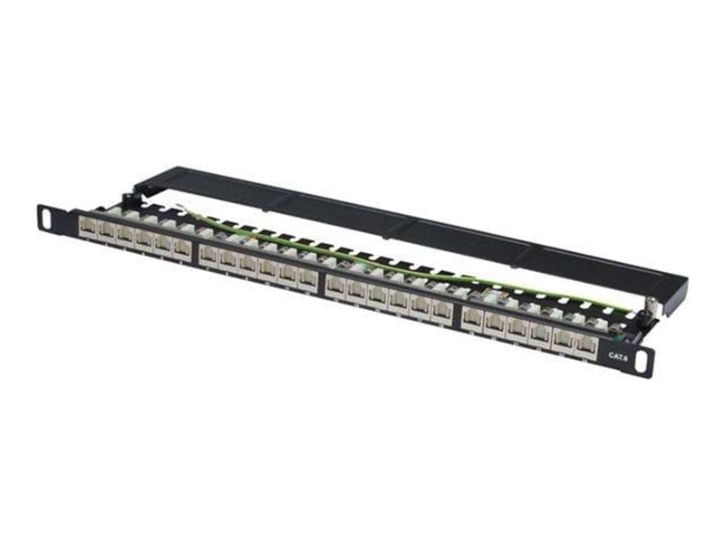 DIGITUS DN-91624S-SL-SH